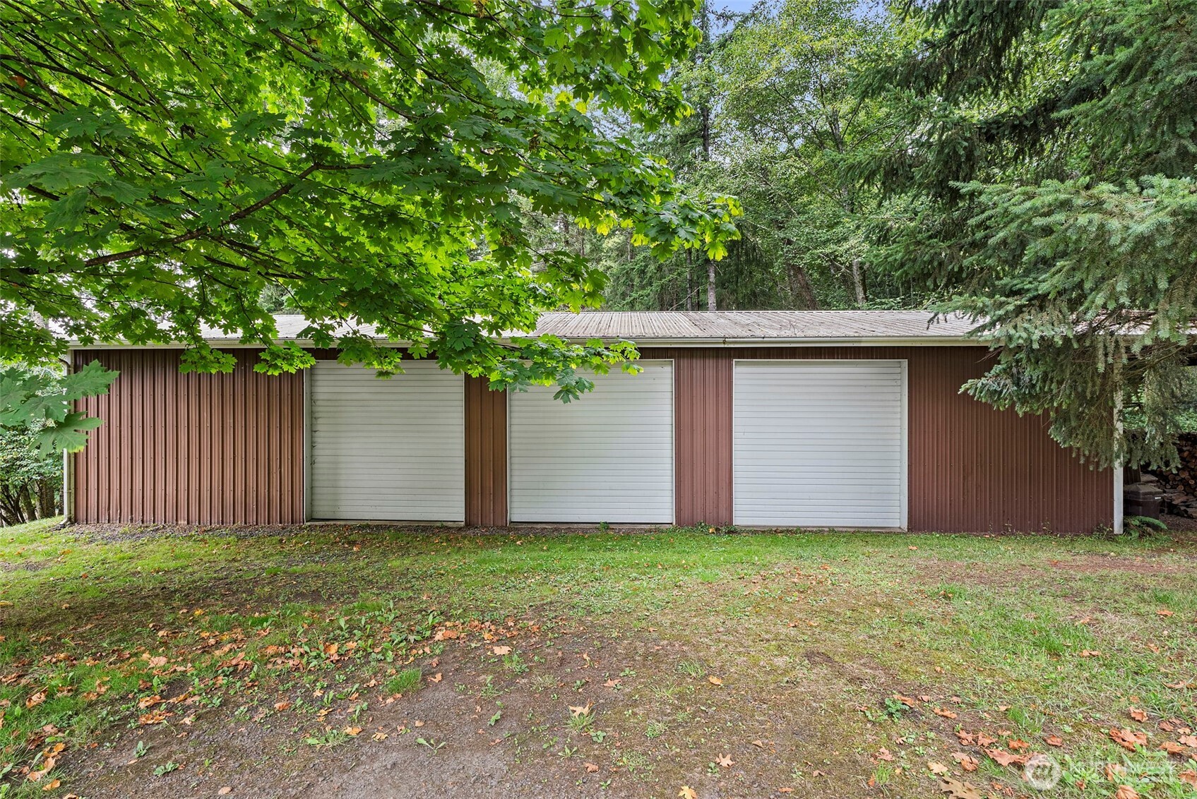 43 Hines Valley Road Property Photo 5