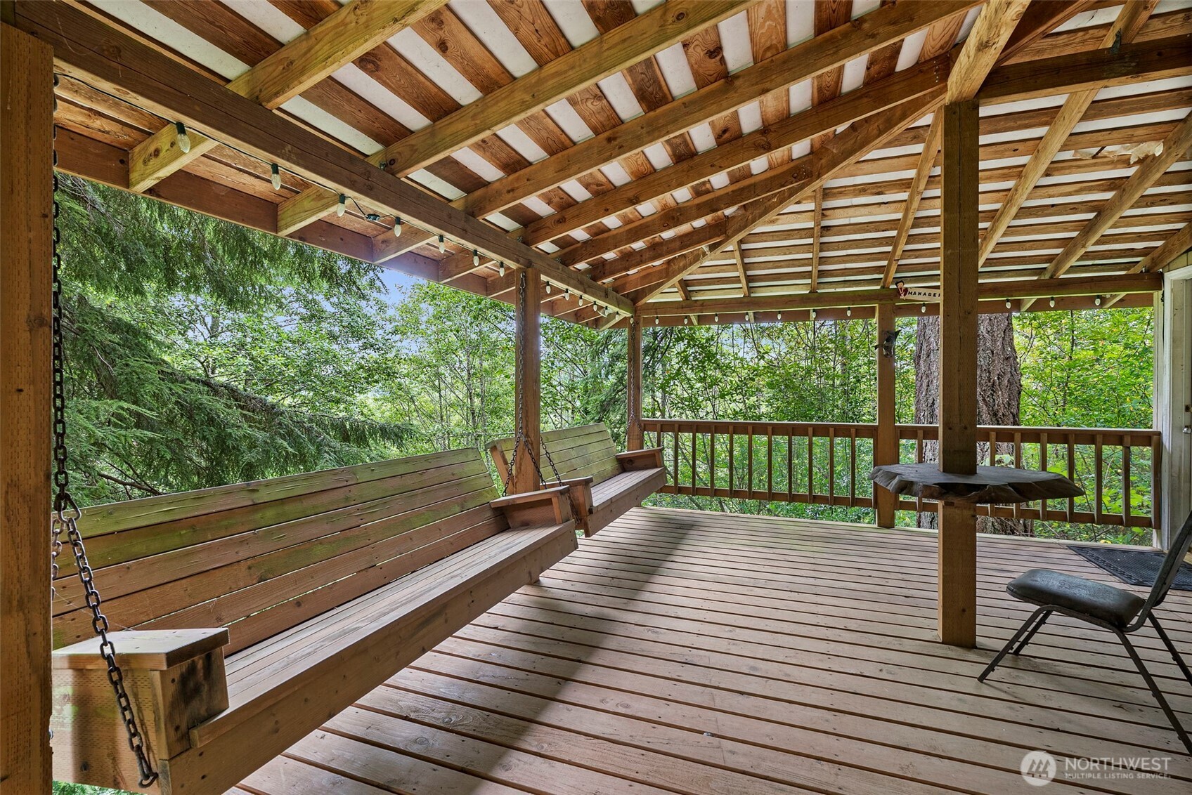 43 Hines Valley Road Property Photo 6