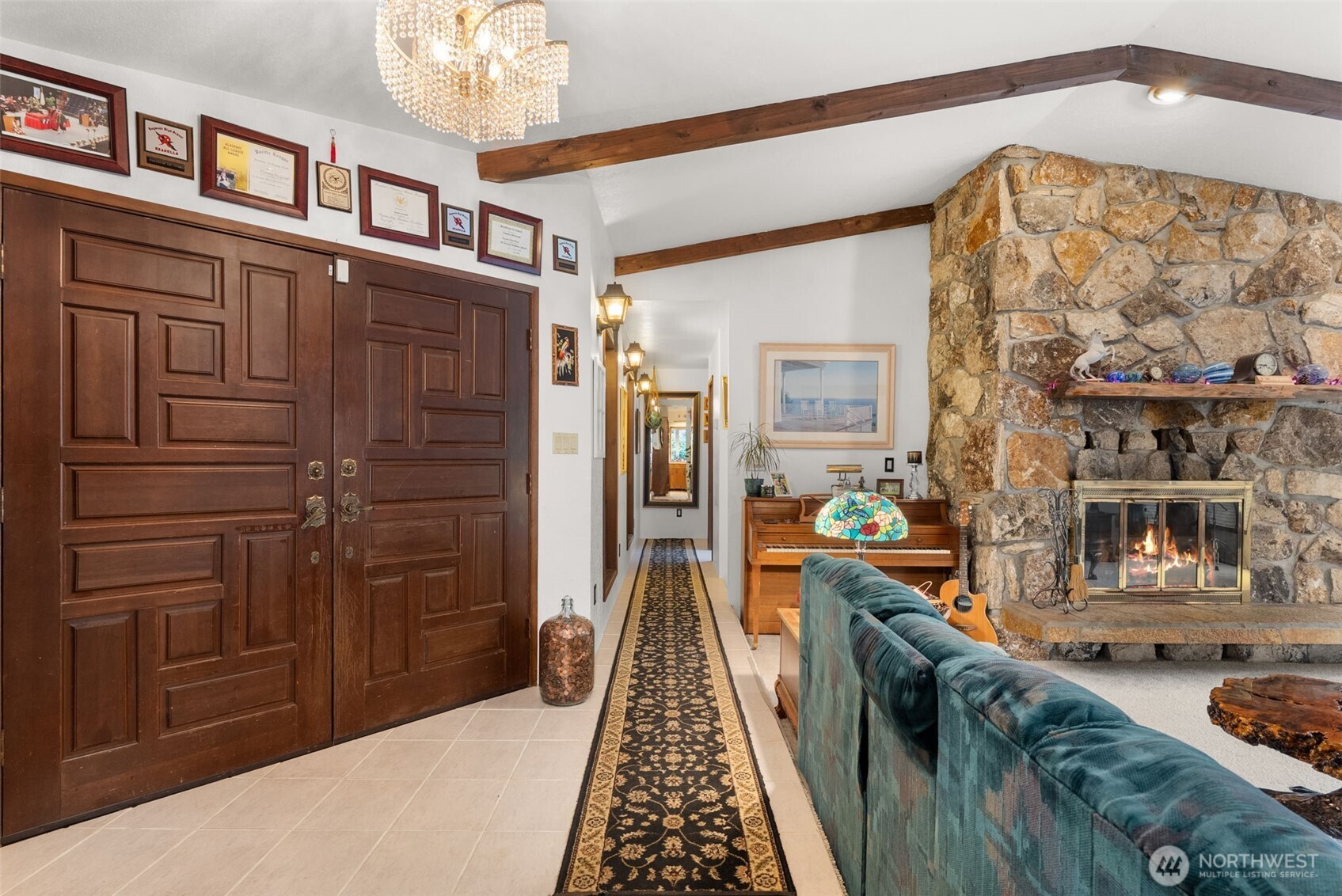 43 Hines Valley Road Property Photo 8
