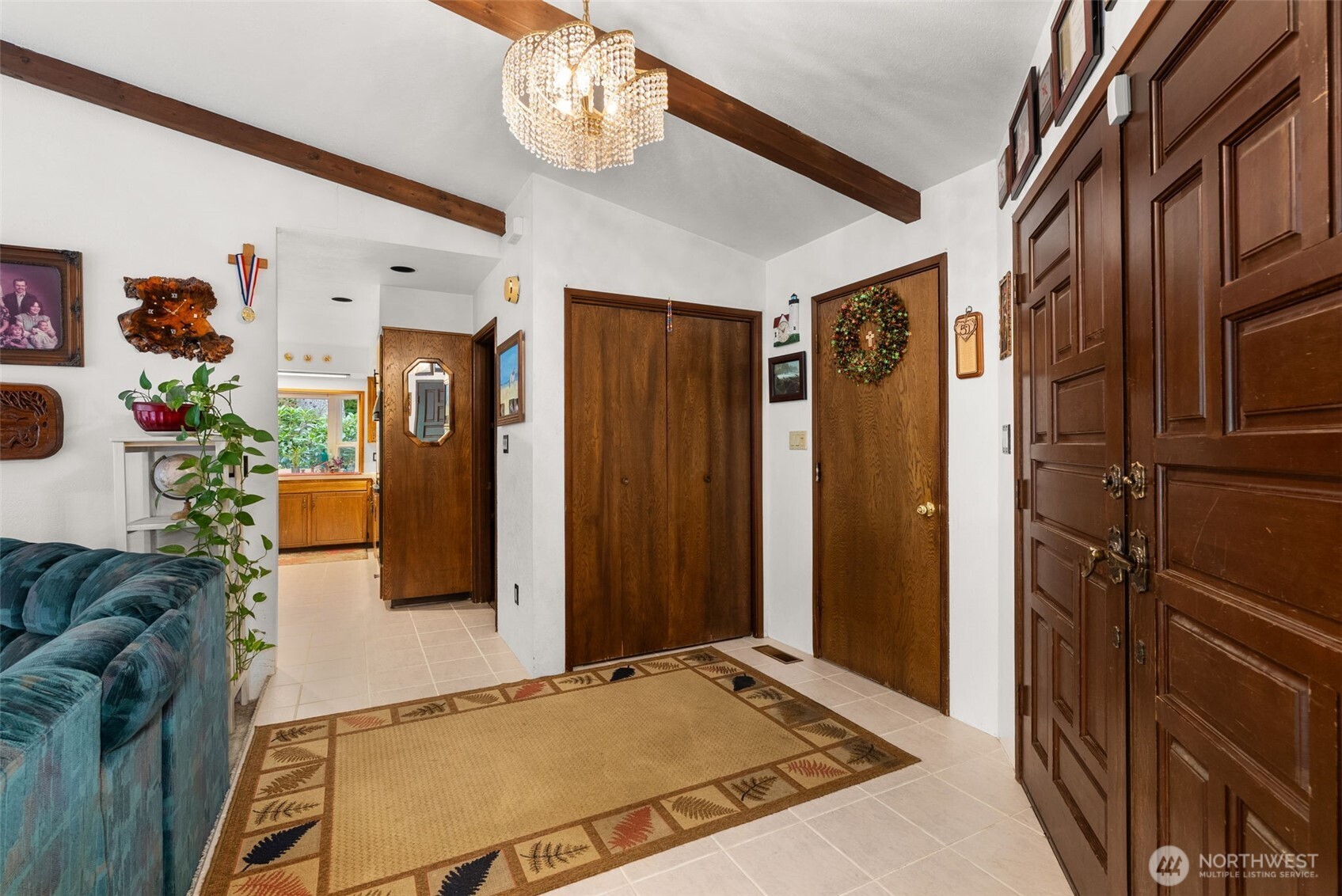 43 Hines Valley Road Property Photo 9
