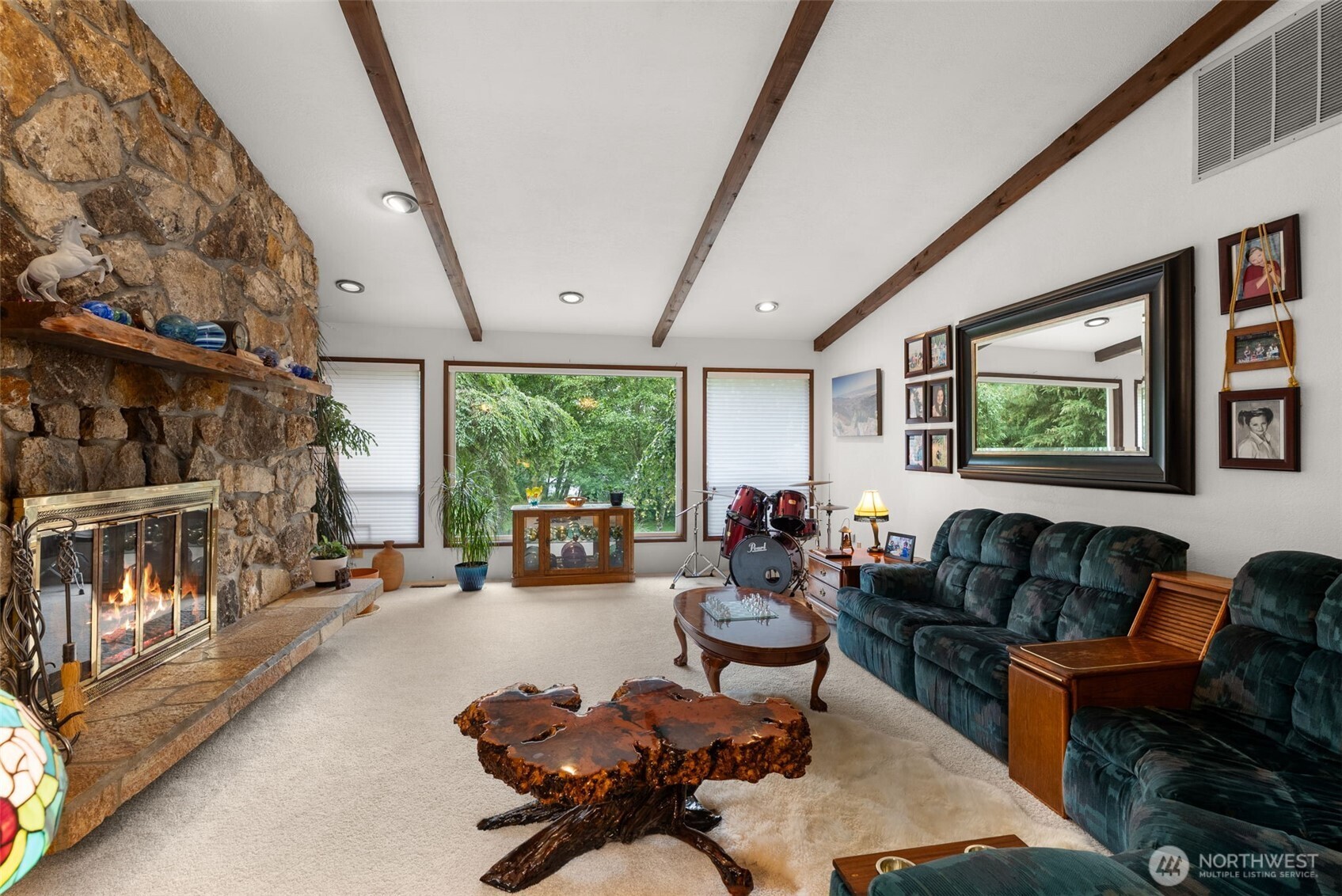 43 Hines Valley Road Property Photo 10