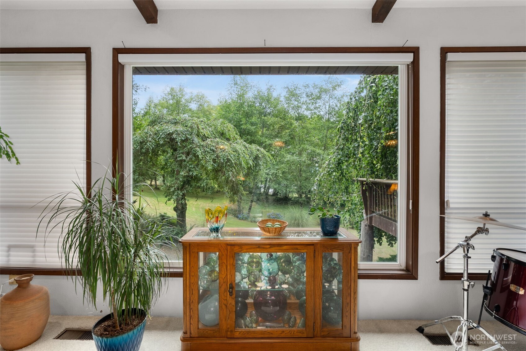 43 Hines Valley Road Property Photo 11