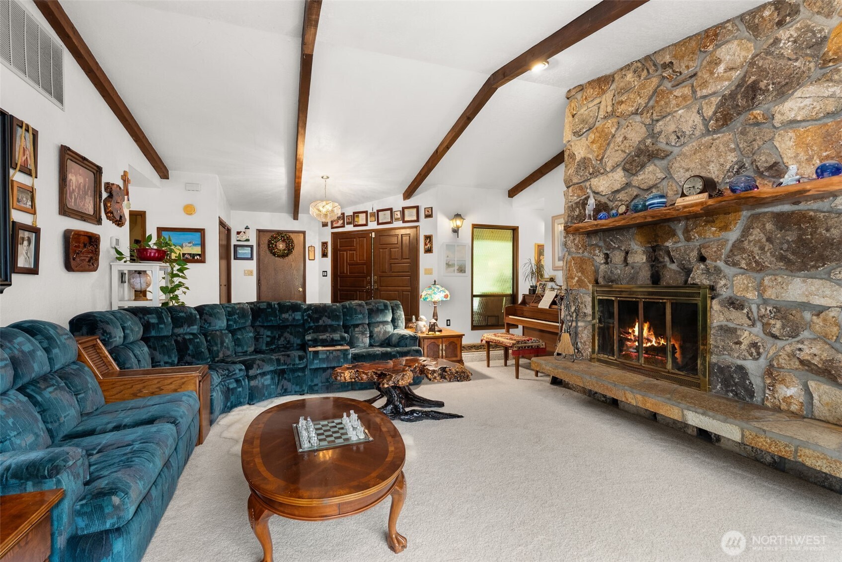43 Hines Valley Road Property Photo 12