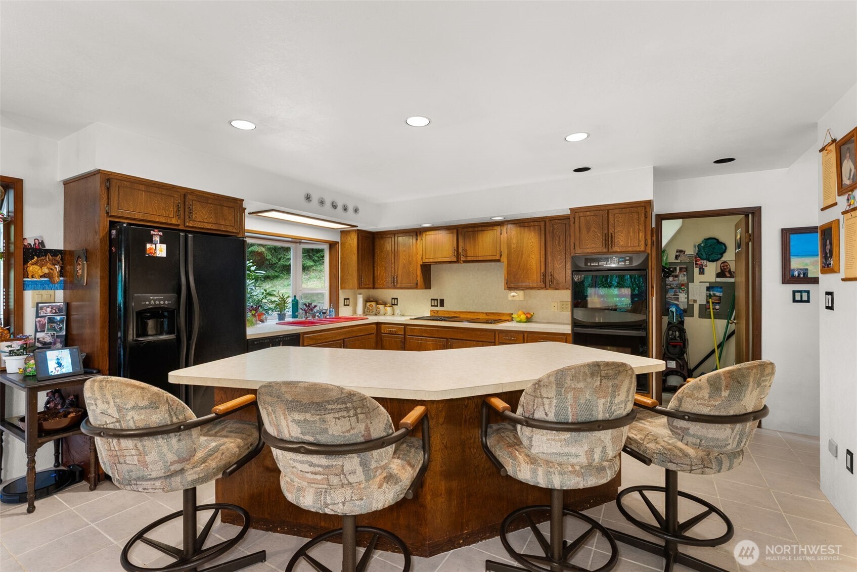 43 Hines Valley Road Property Photo 13