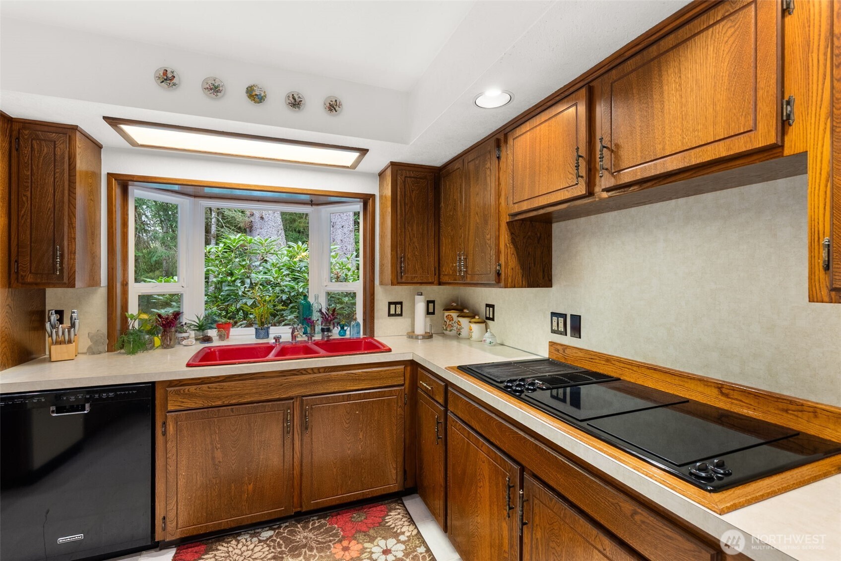 43 Hines Valley Road Property Photo 14