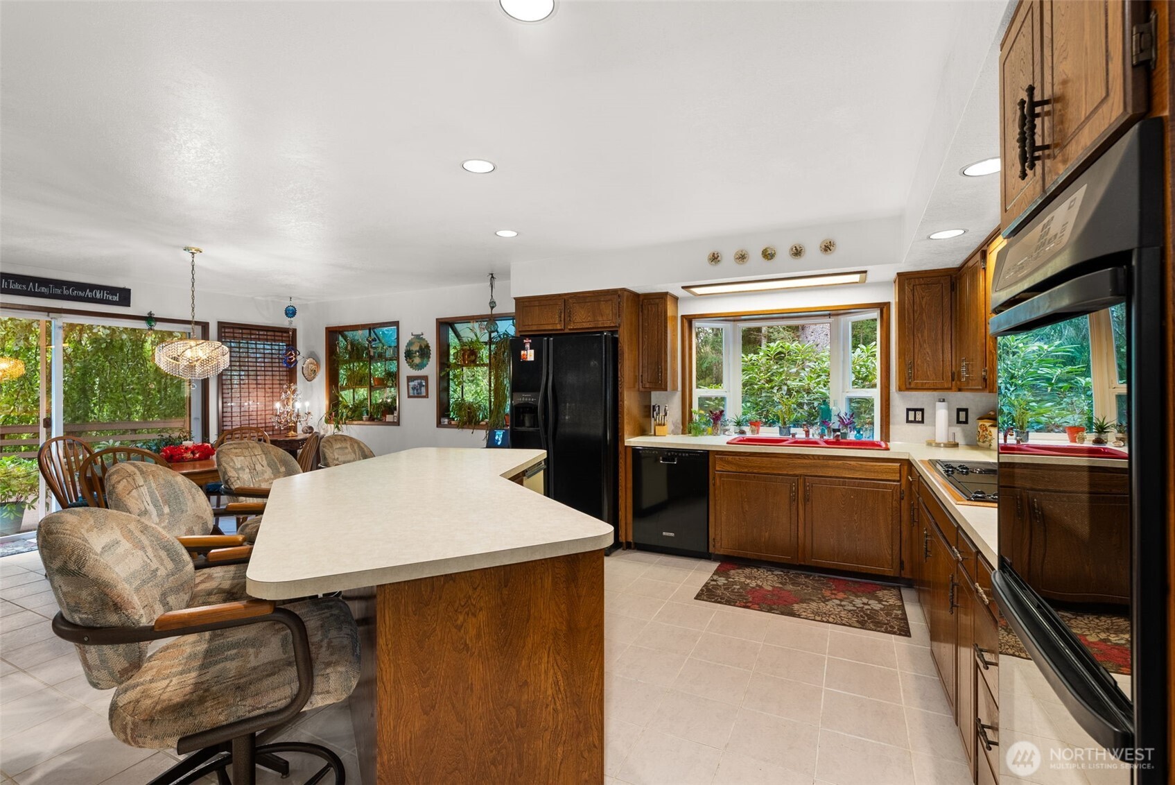 43 Hines Valley Road Property Photo 15