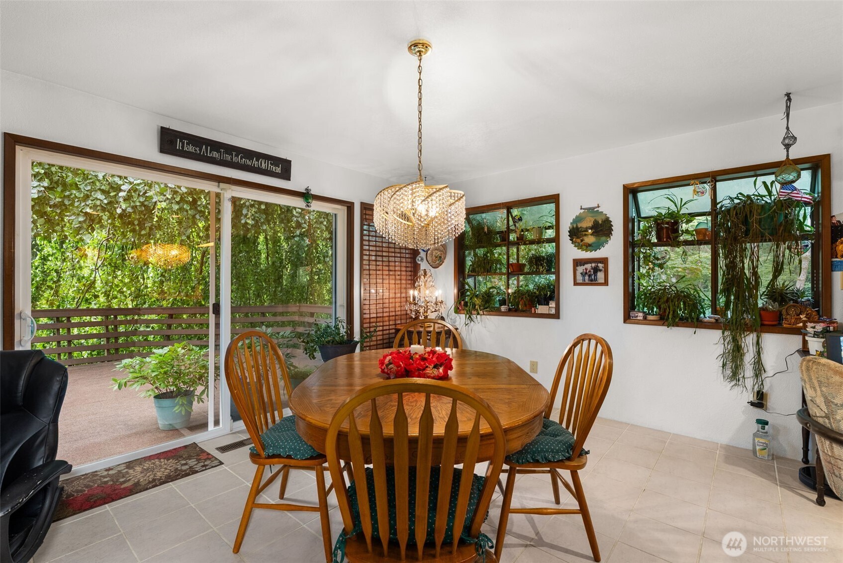43 Hines Valley Road Property Photo 16