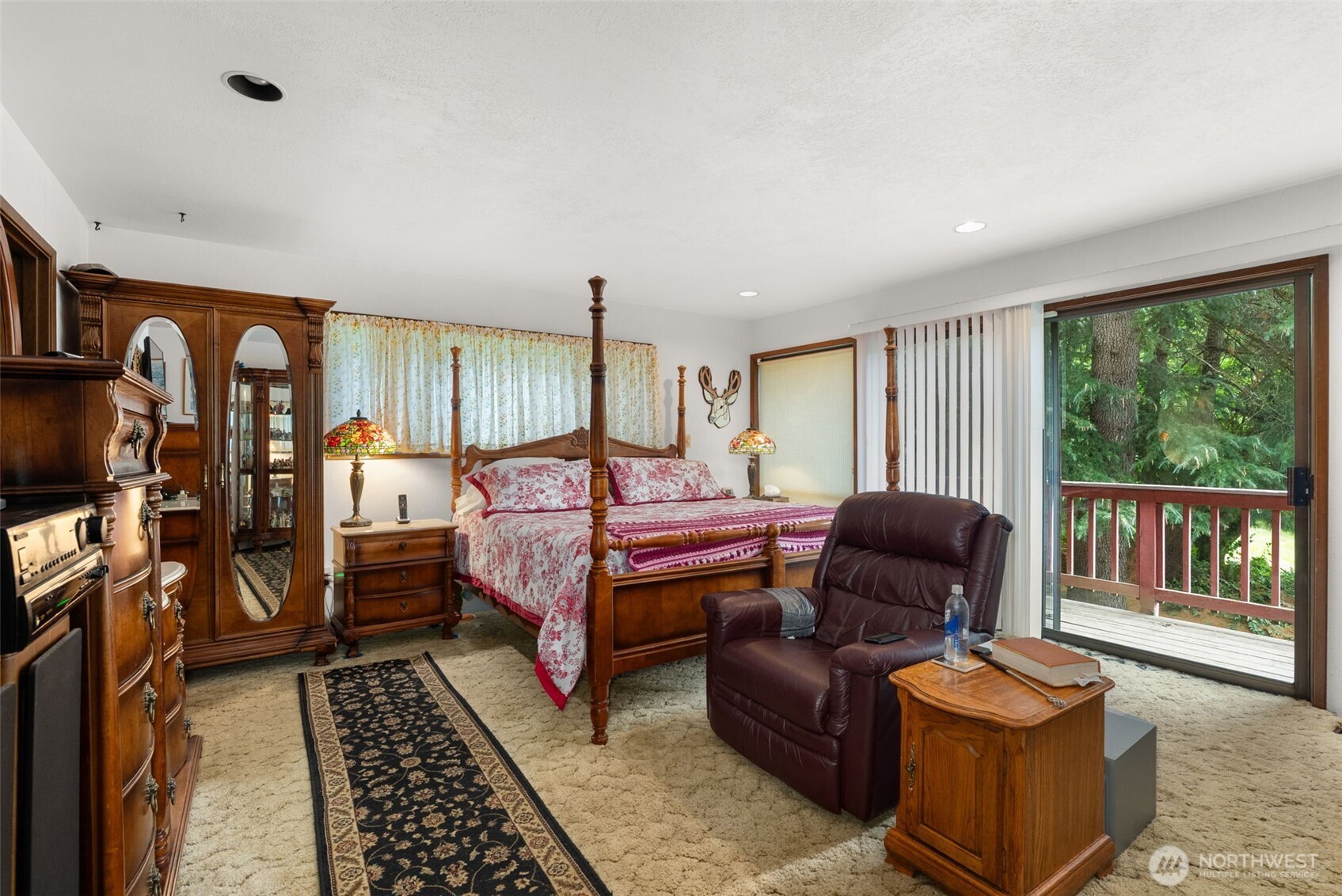 43 Hines Valley Road Property Photo 17