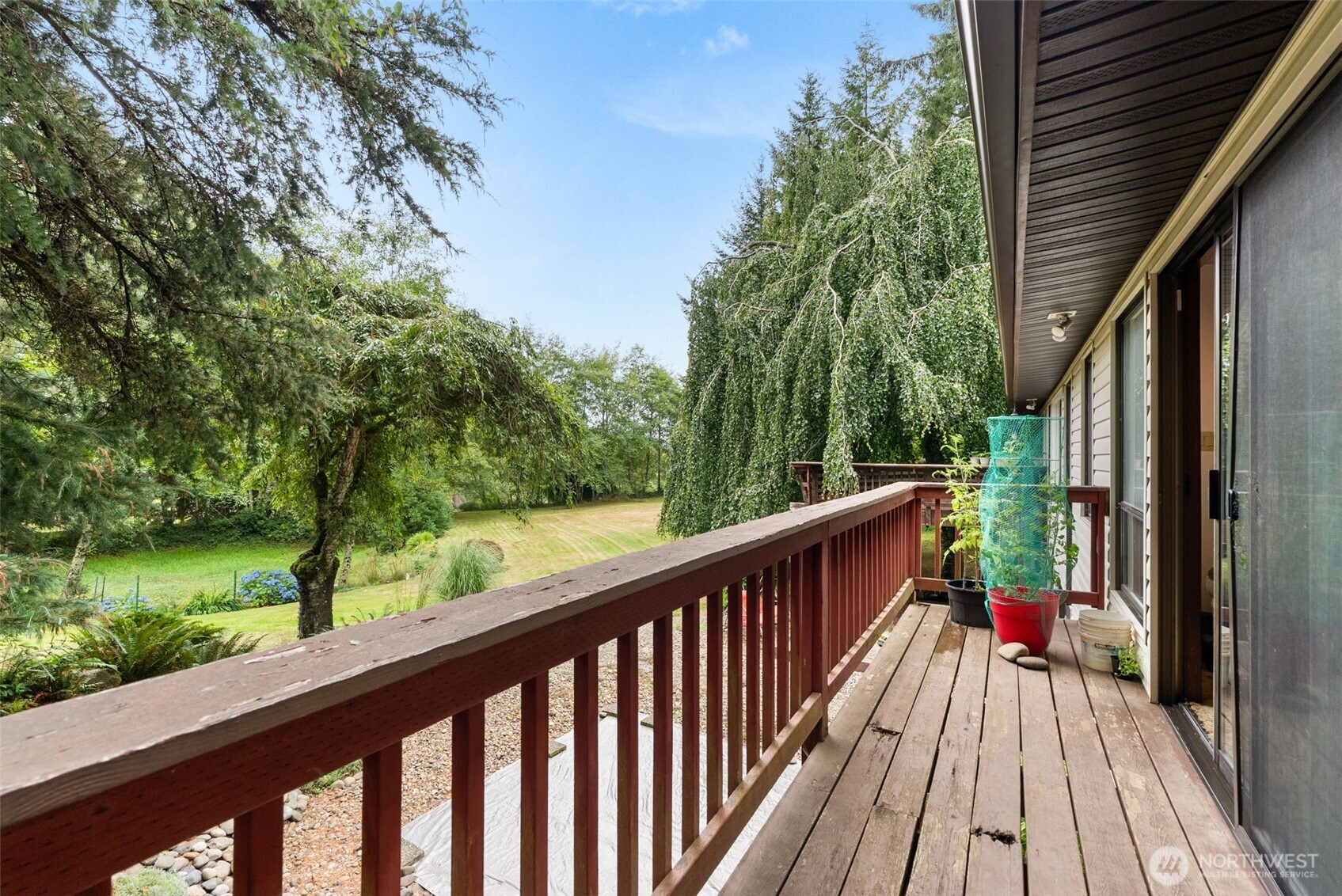 43 Hines Valley Road Property Photo 18