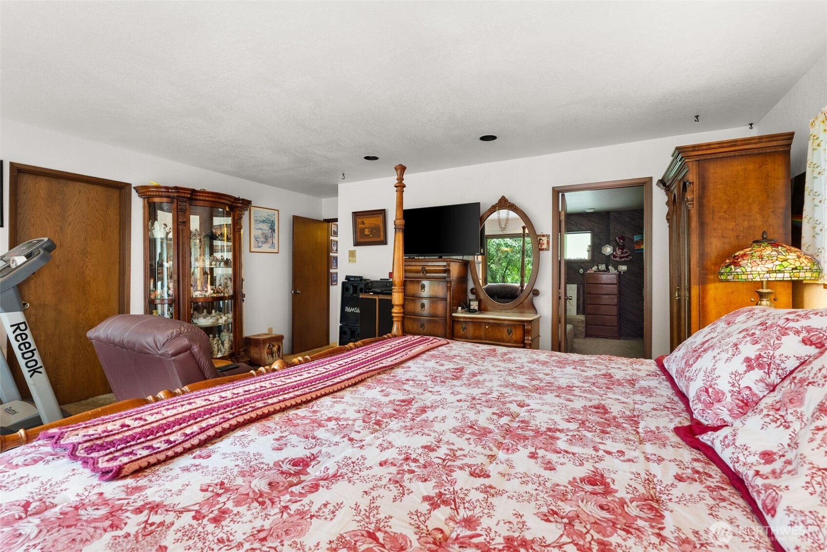 43 Hines Valley Road Property Photo 19