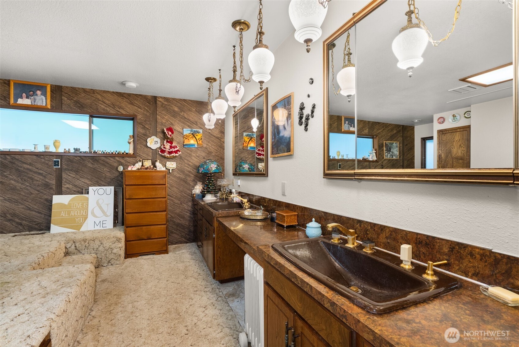 43 Hines Valley Road Property Photo 20