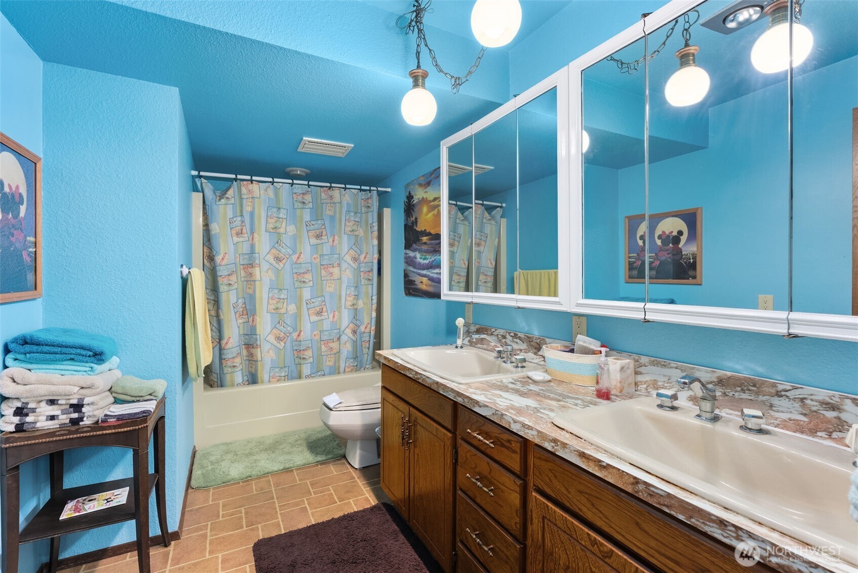 43 Hines Valley Road Property Photo 25