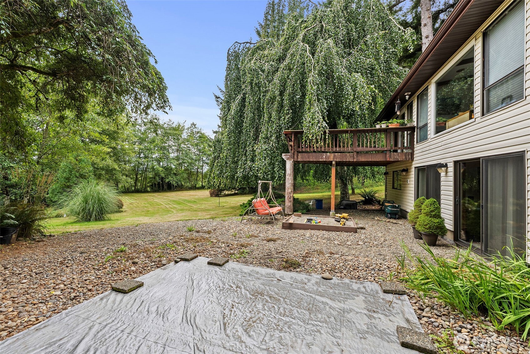 43 Hines Valley Road Property Photo 29