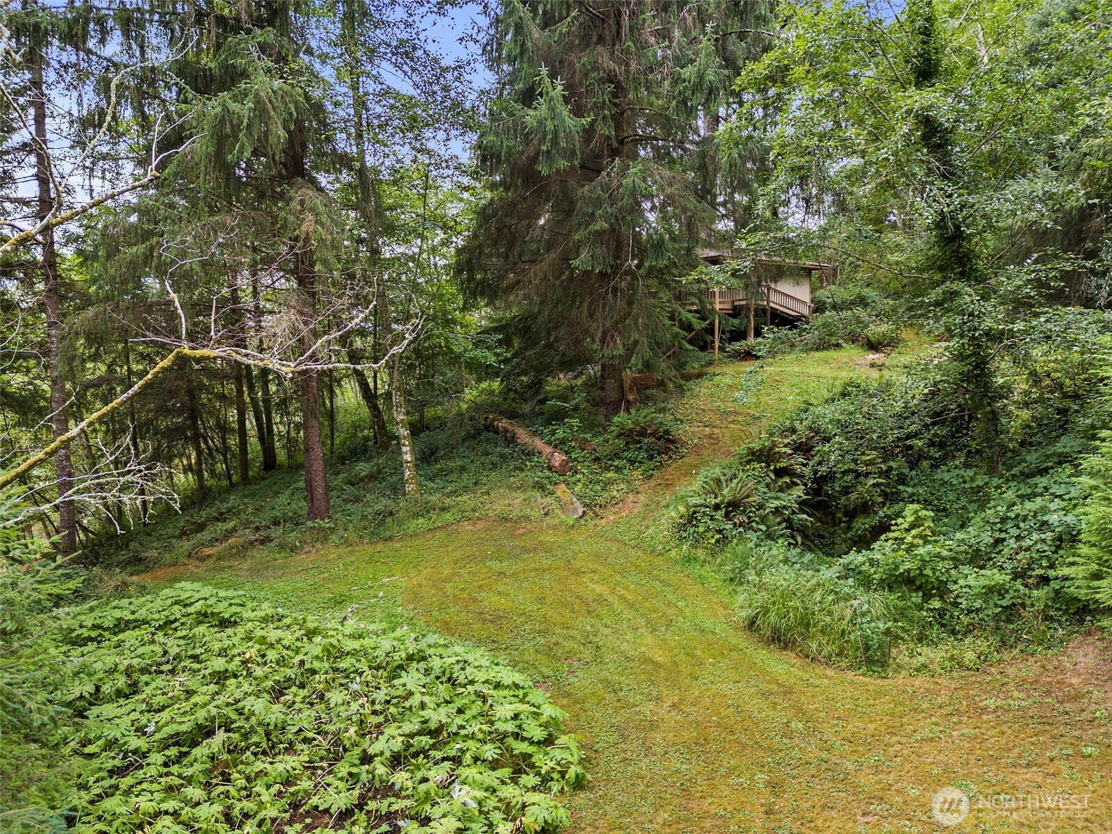 43 Hines Valley Road Property Photo 30