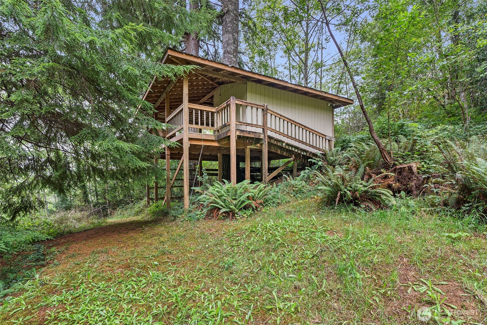 43 Hines Valley Road Property Photo 31