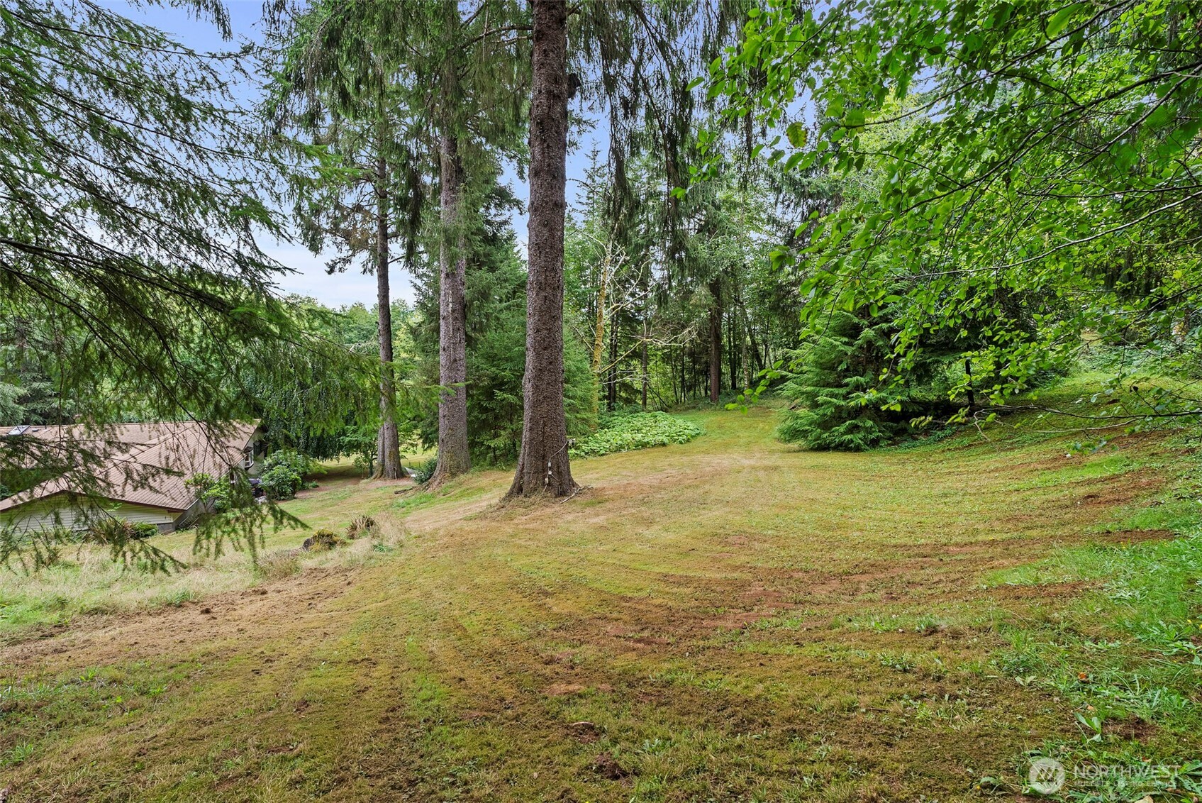 43 Hines Valley Road Property Photo 34