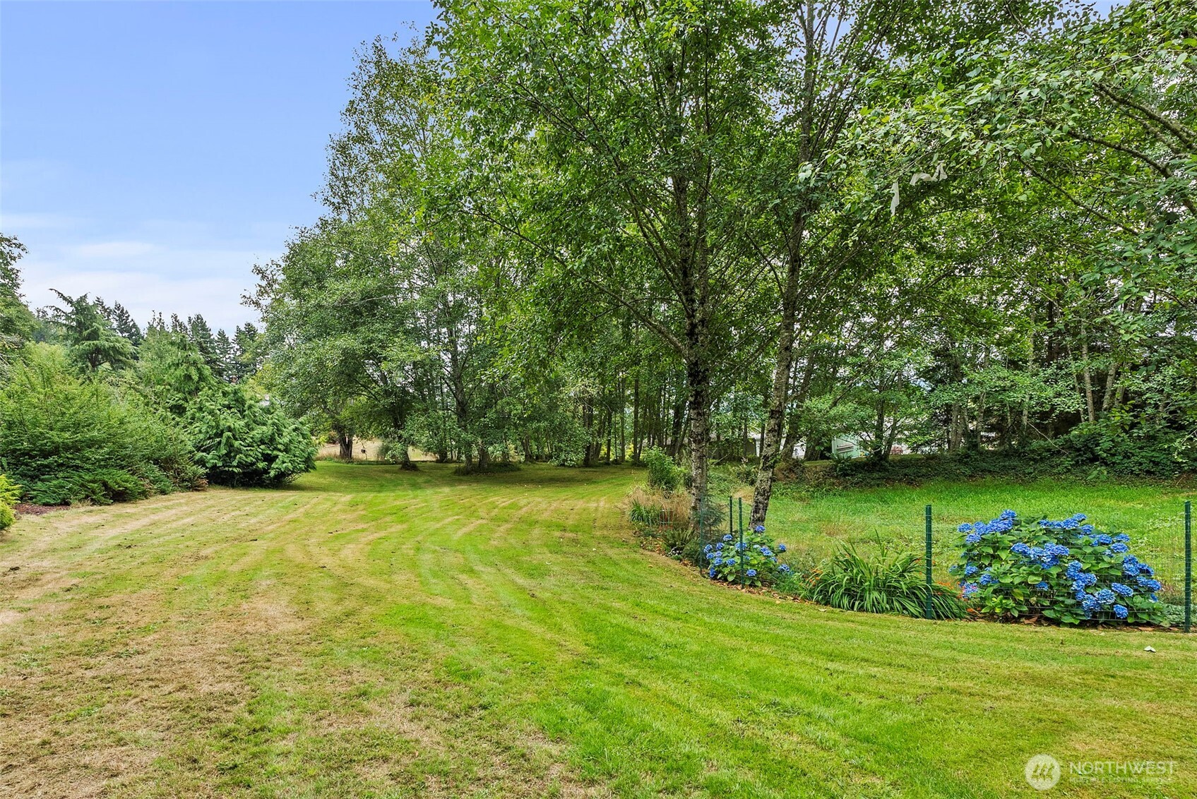 43 Hines Valley Road Property Photo 35