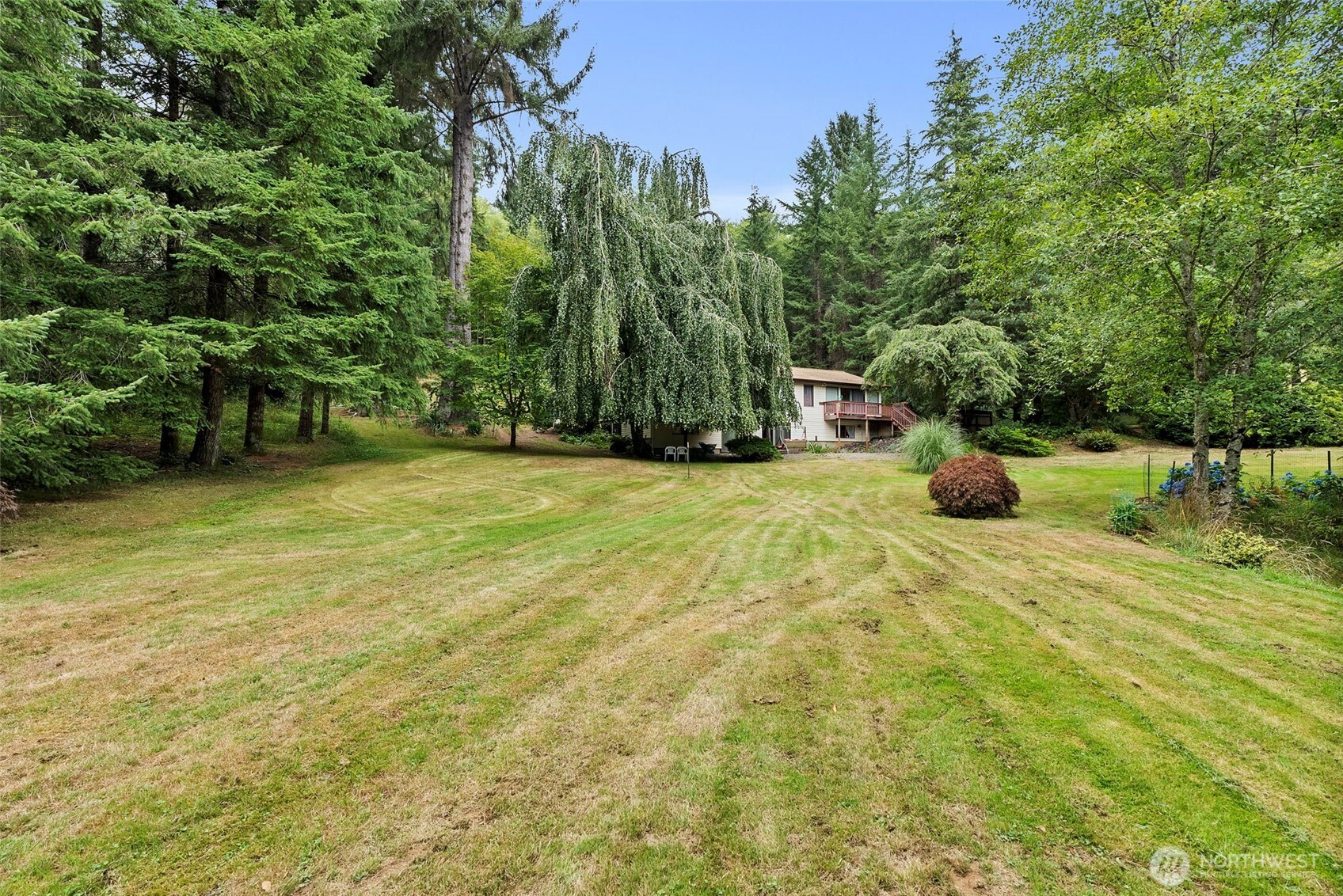 43 Hines Valley Road Property Photo 36