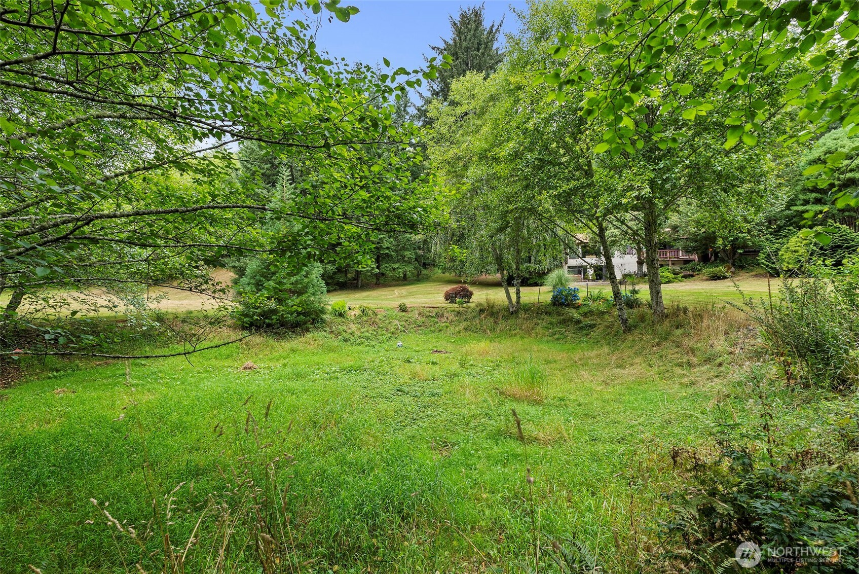 43 Hines Valley Road Property Photo 37