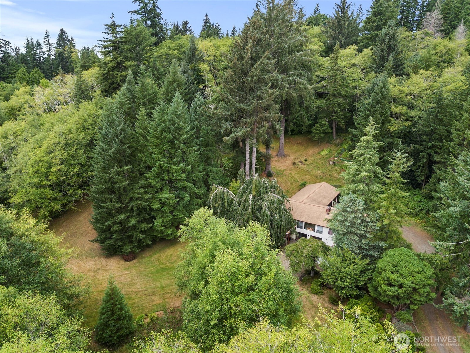 43 Hines Valley Road Property Photo 38