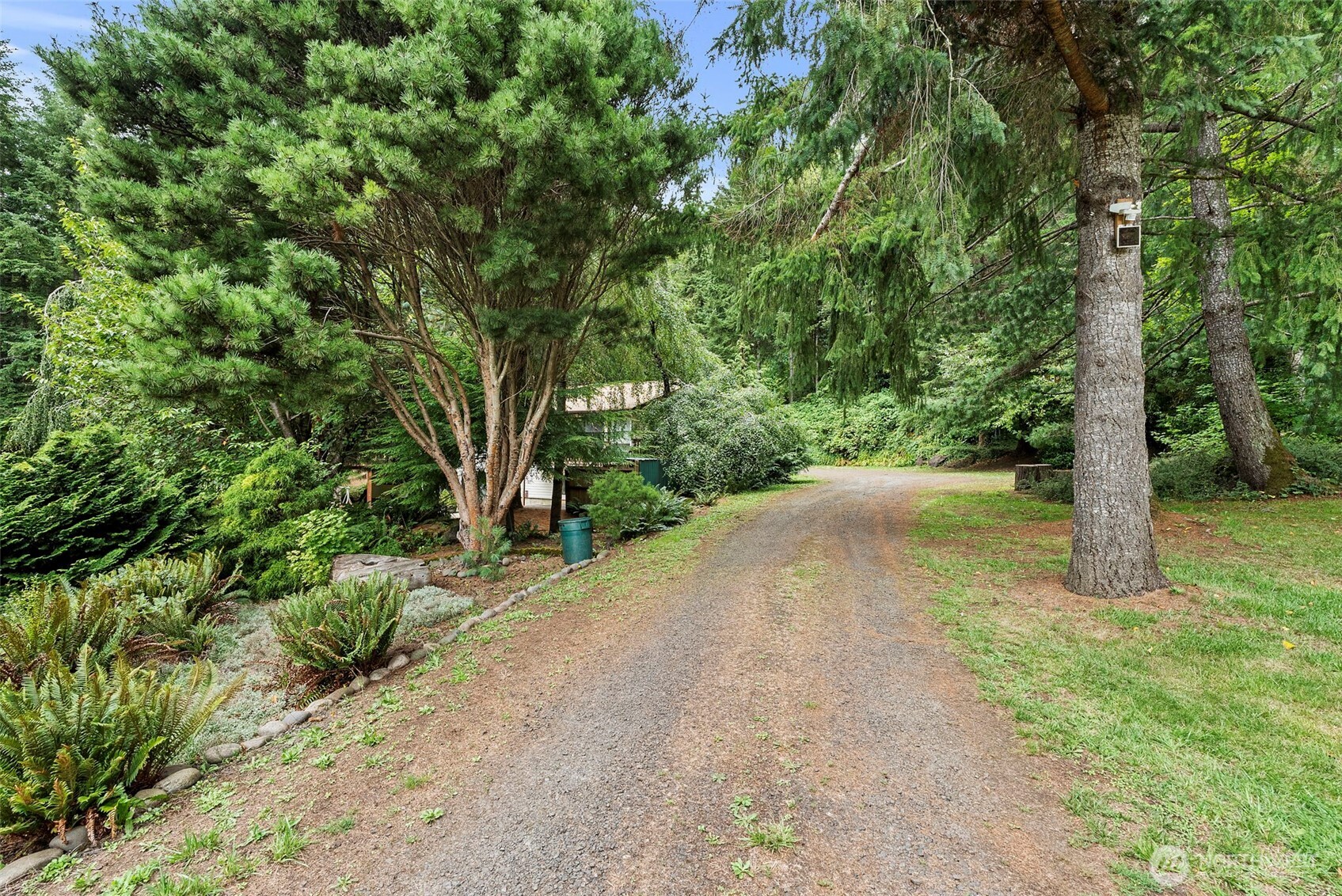 43 Hines Valley Road Property Photo 39