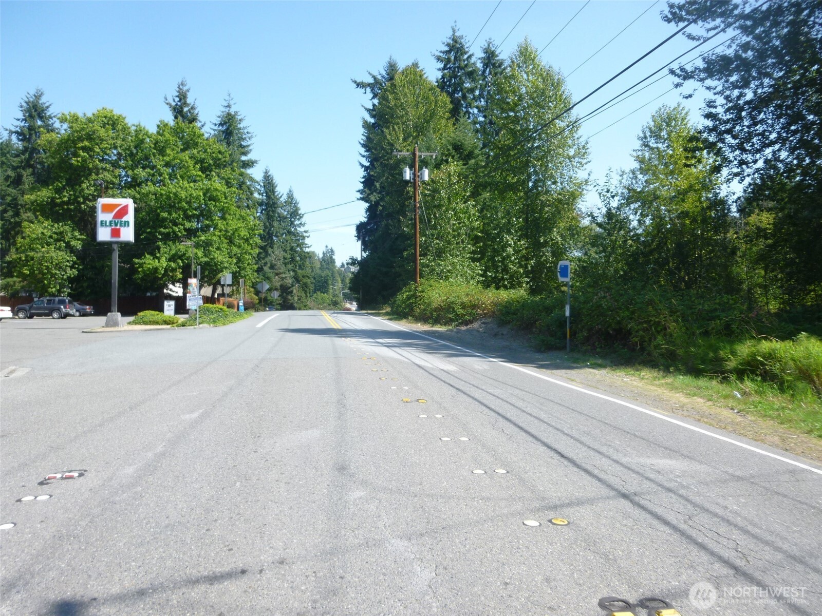 0 Larch Way Property Photo 1