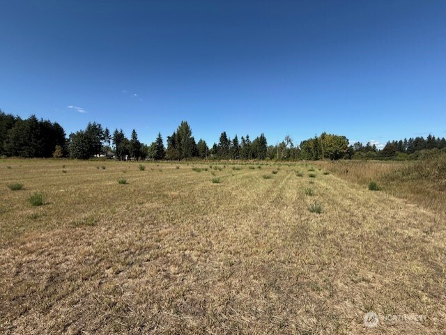 127 Anglers Lane Property Photo 2