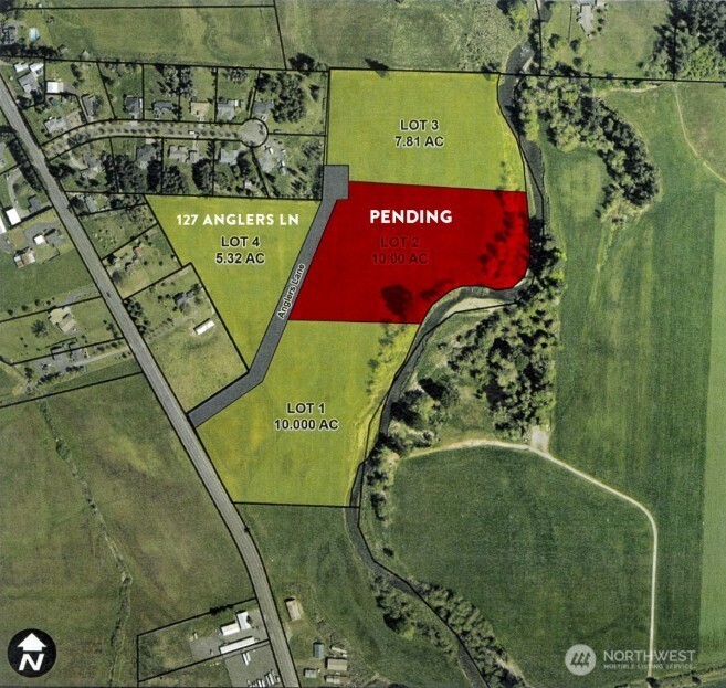 127 Anglers Lane Property Photo 3