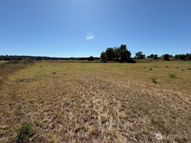 127 Anglers Lane Property Photo 4