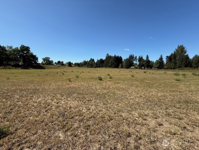 127 Anglers Lane Property Photo 5