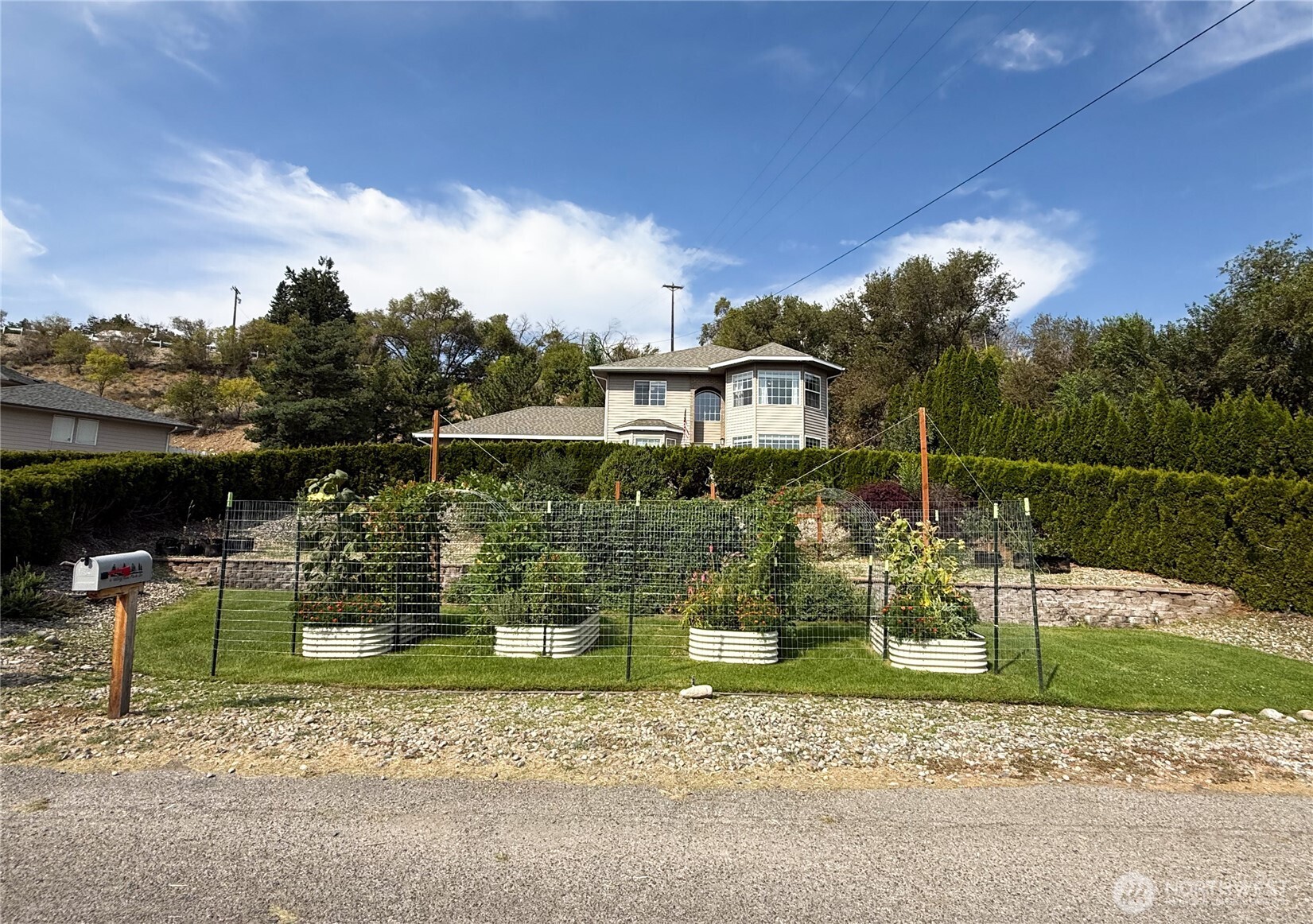 6 Valley View Park Drive Property Photo 1