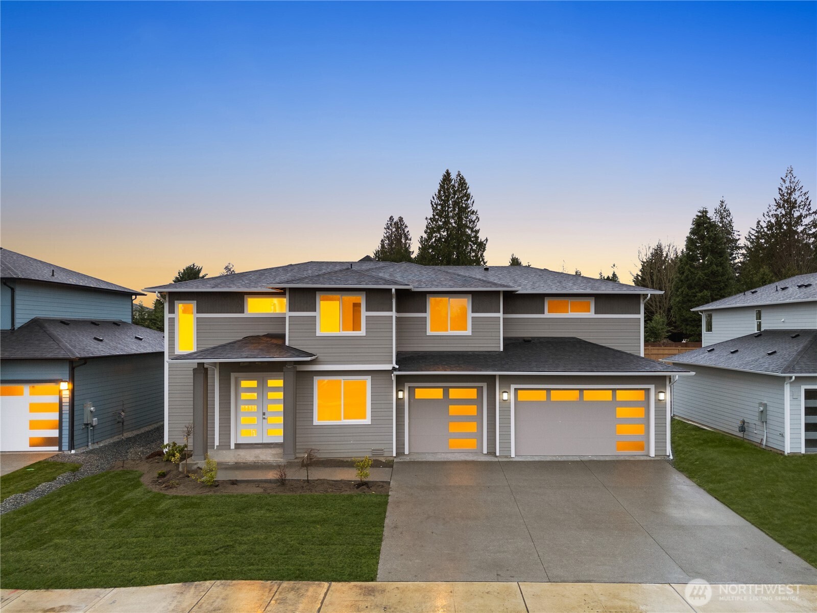 22814 61st Street 297 Property Photo 1