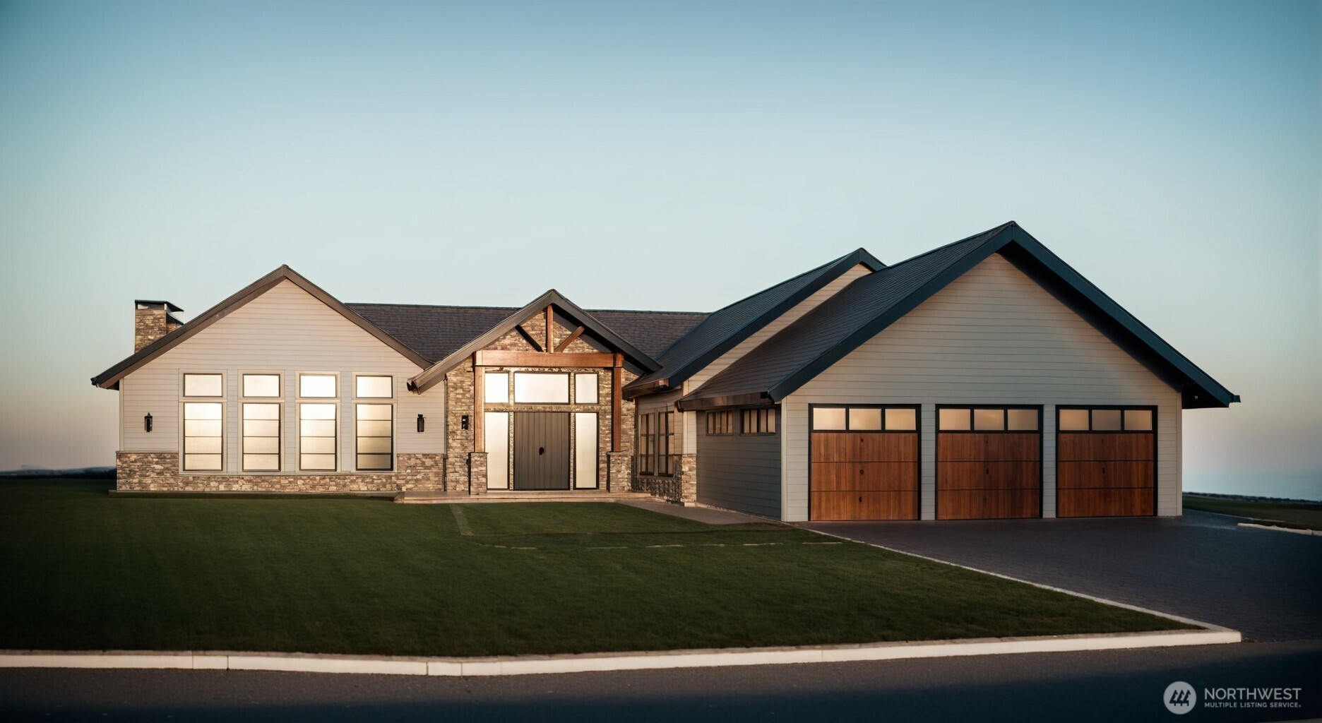 33 Forest Glen Lane Property Photo 1