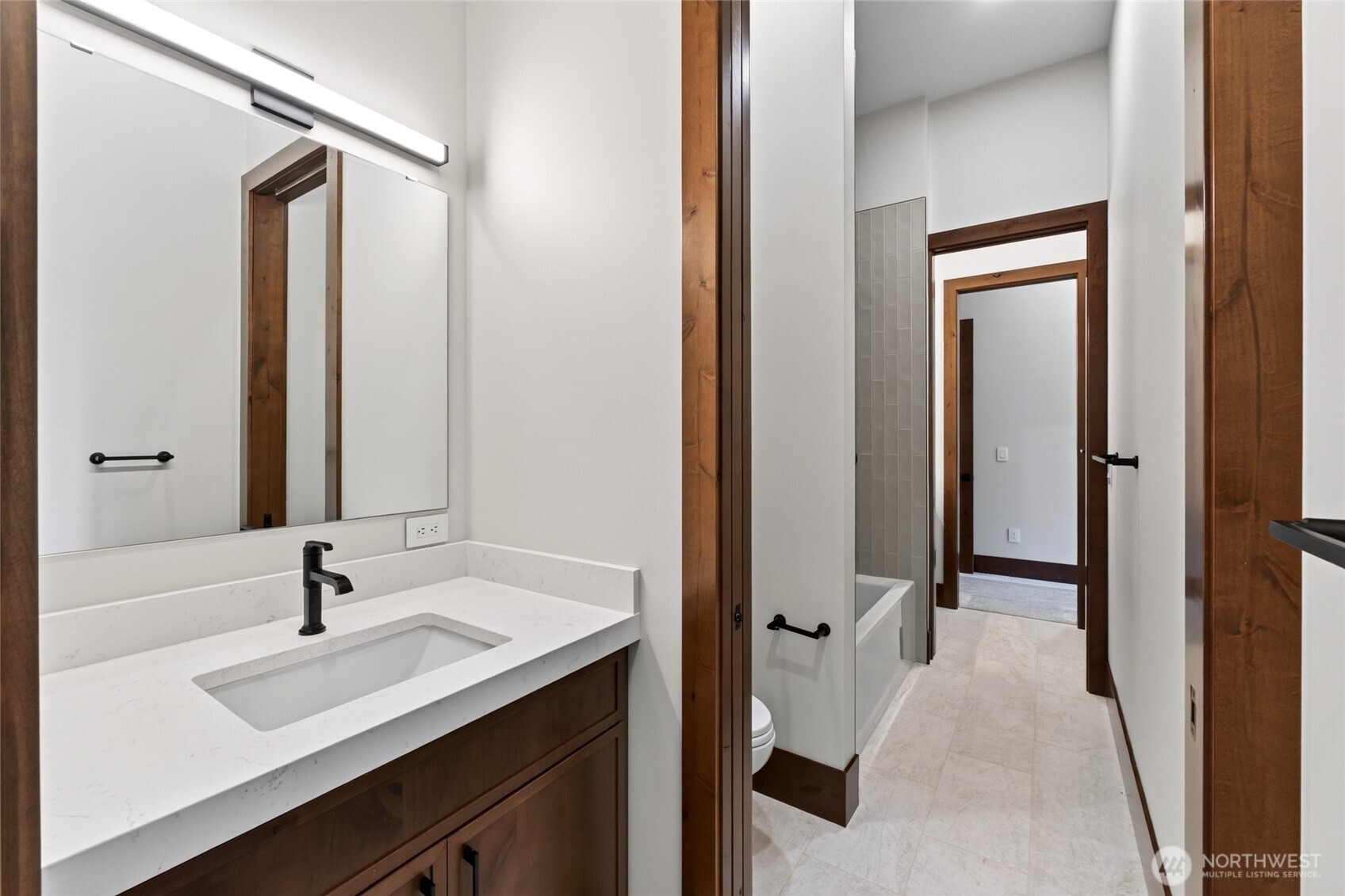 33 Forest Glen Lane Property Photo 20