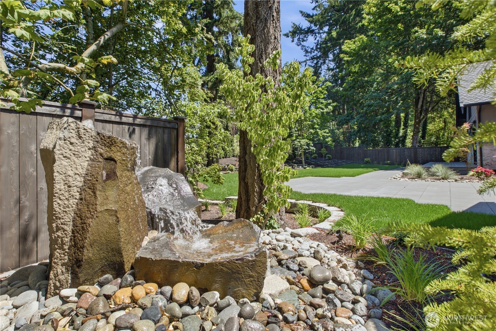 33 Forest Glen Lane Property Photo 33