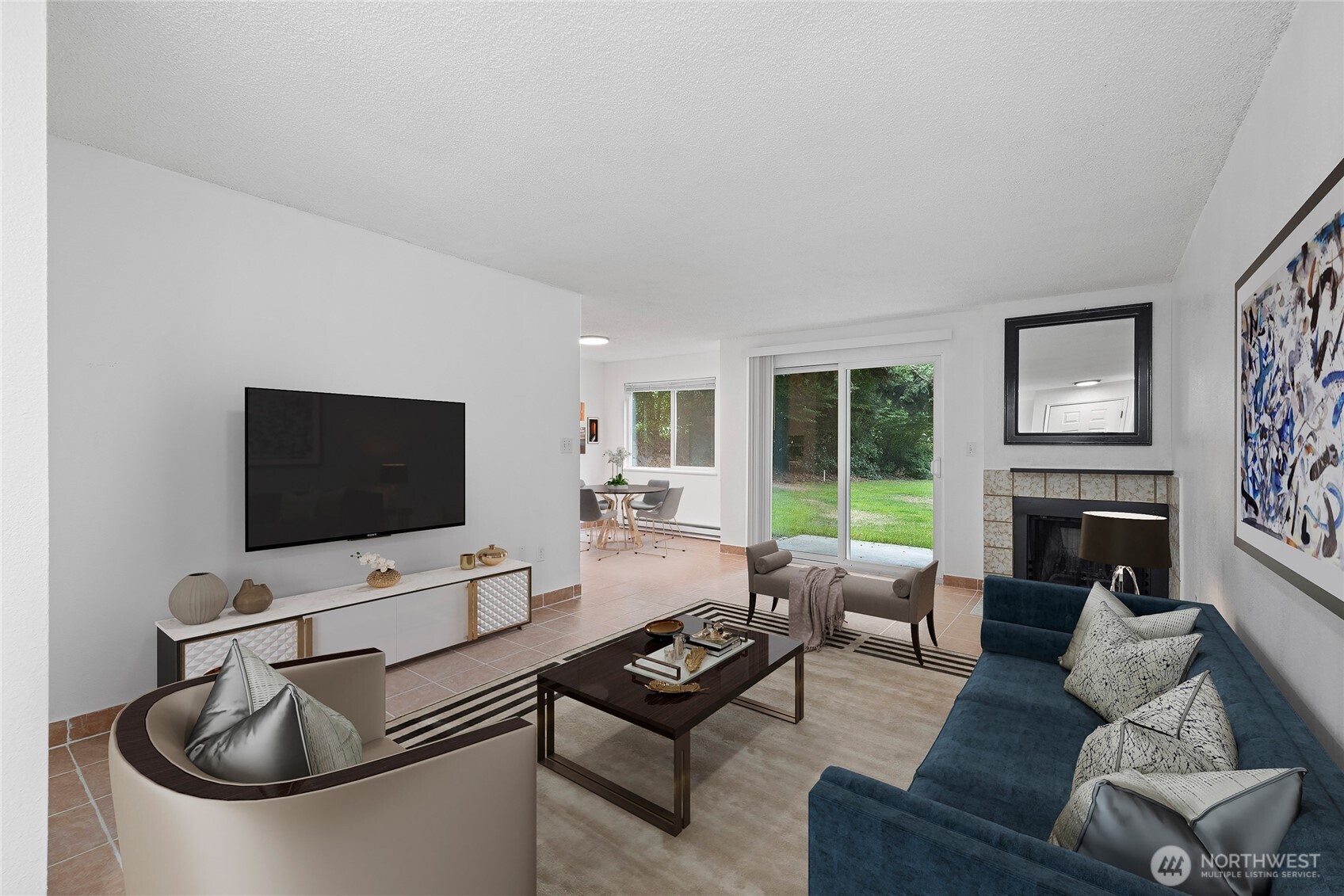 15280 MacAdam Road E-101 Property Photo 1
