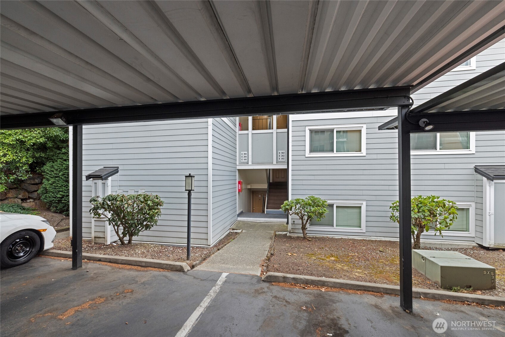 15280 Macadam Road E-101 Property Photo 6