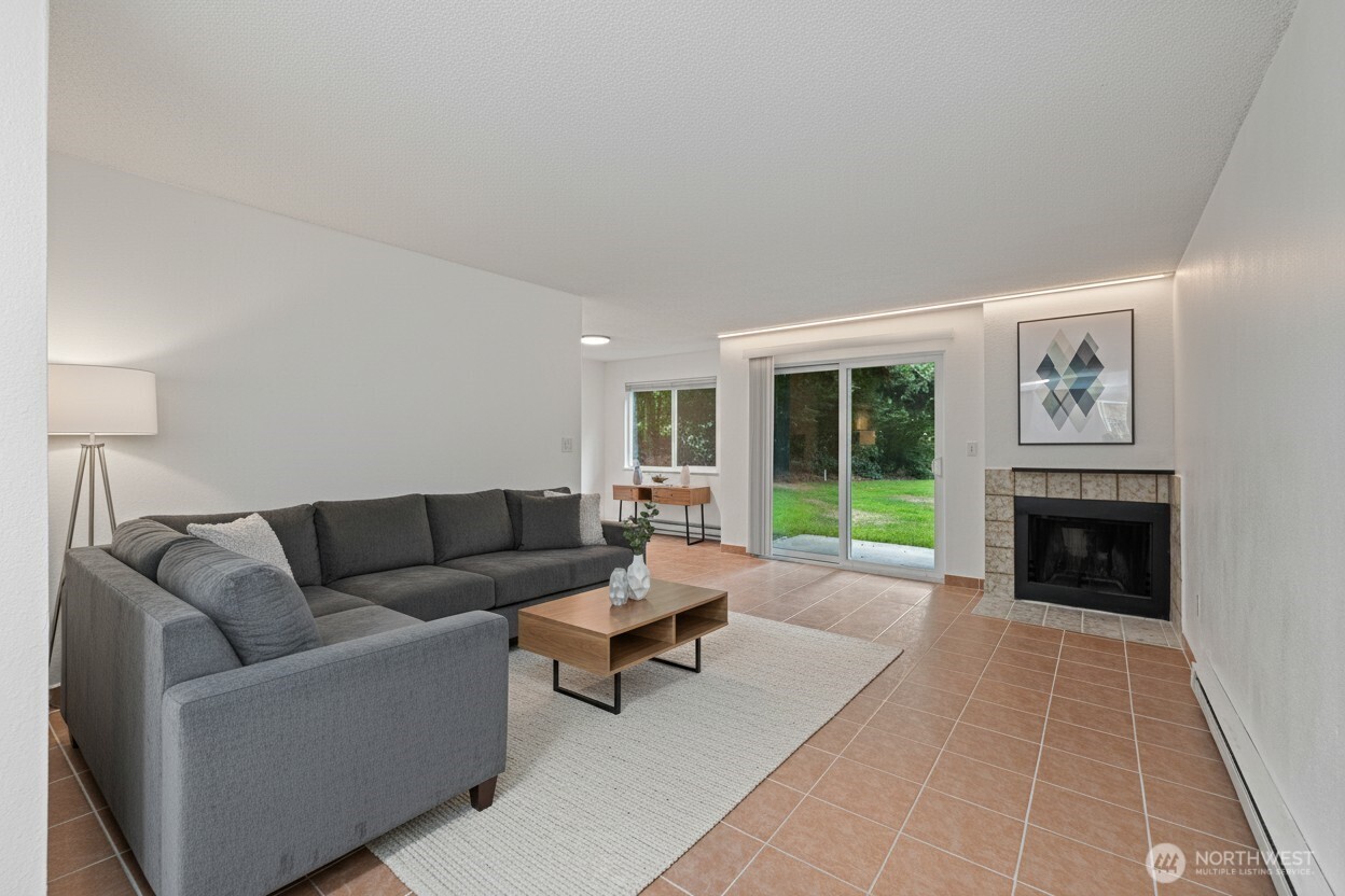 15280 Macadam Road E-101 Property Photo 7