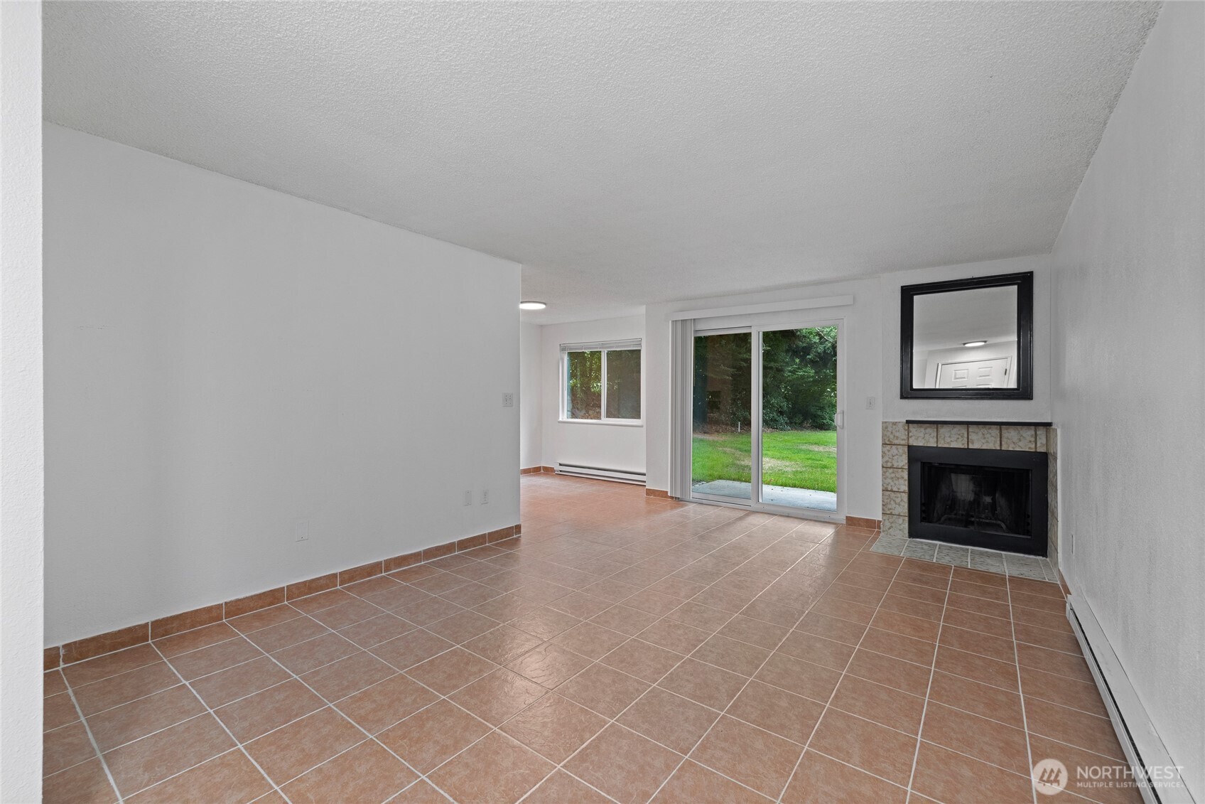 15280 Macadam Road E-101 Property Photo 8