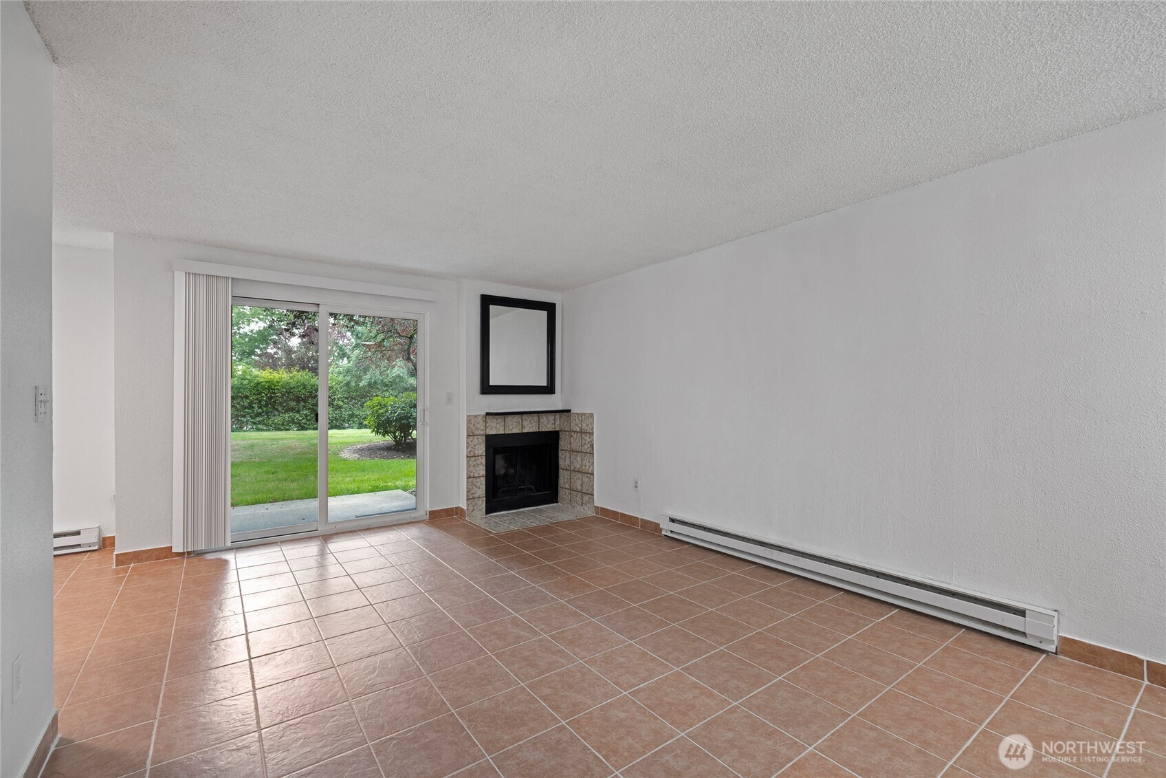 15280 Macadam Road E-101 Property Photo 9