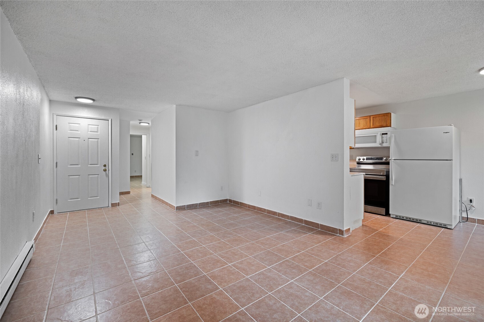 15280 Macadam Road E-101 Property Photo 10