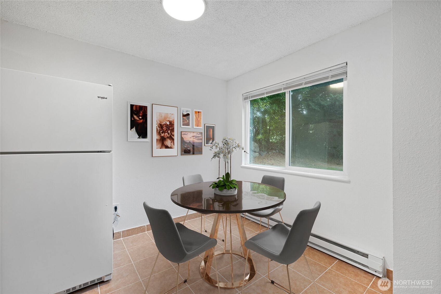 15280 Macadam Road E-101 Property Photo 11