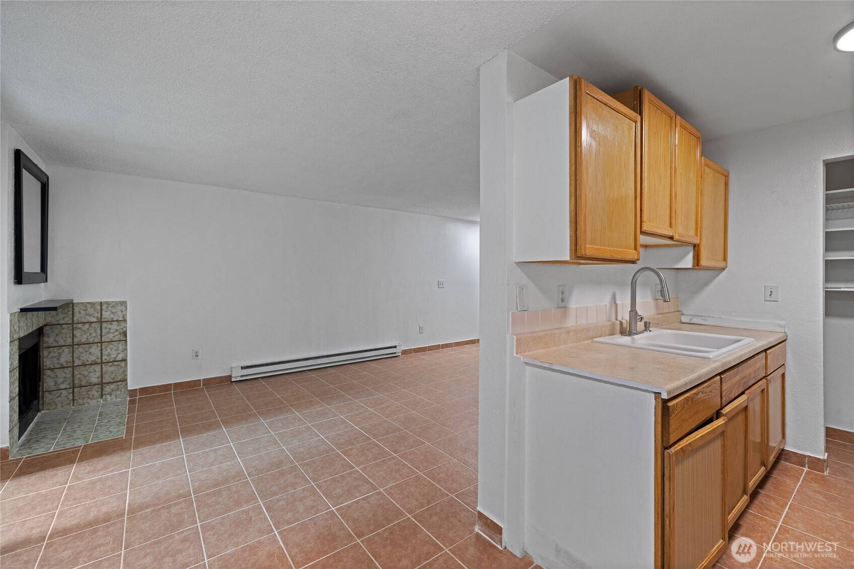 15280 Macadam Road E-101 Property Photo 14