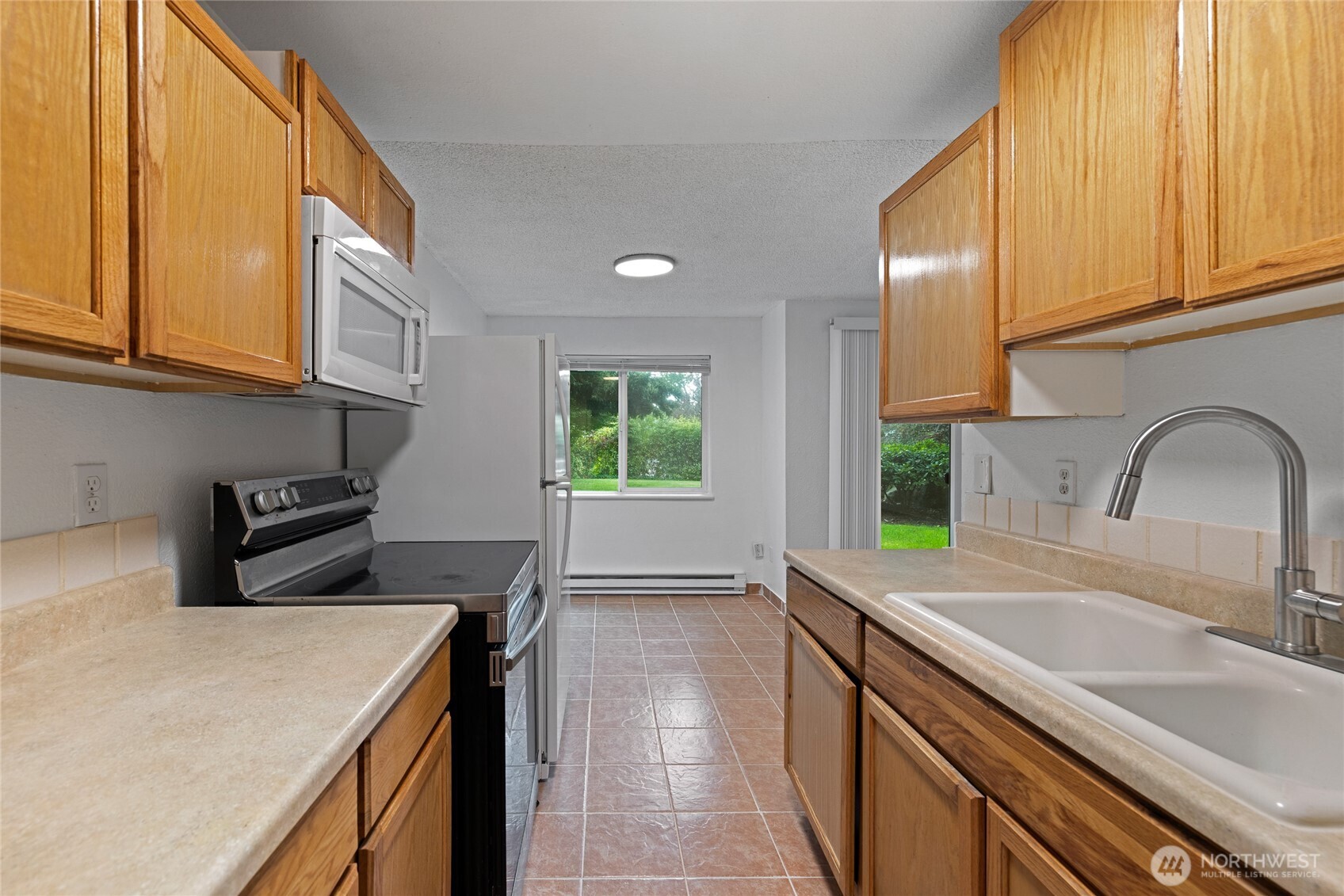 15280 Macadam Road E-101 Property Photo 15
