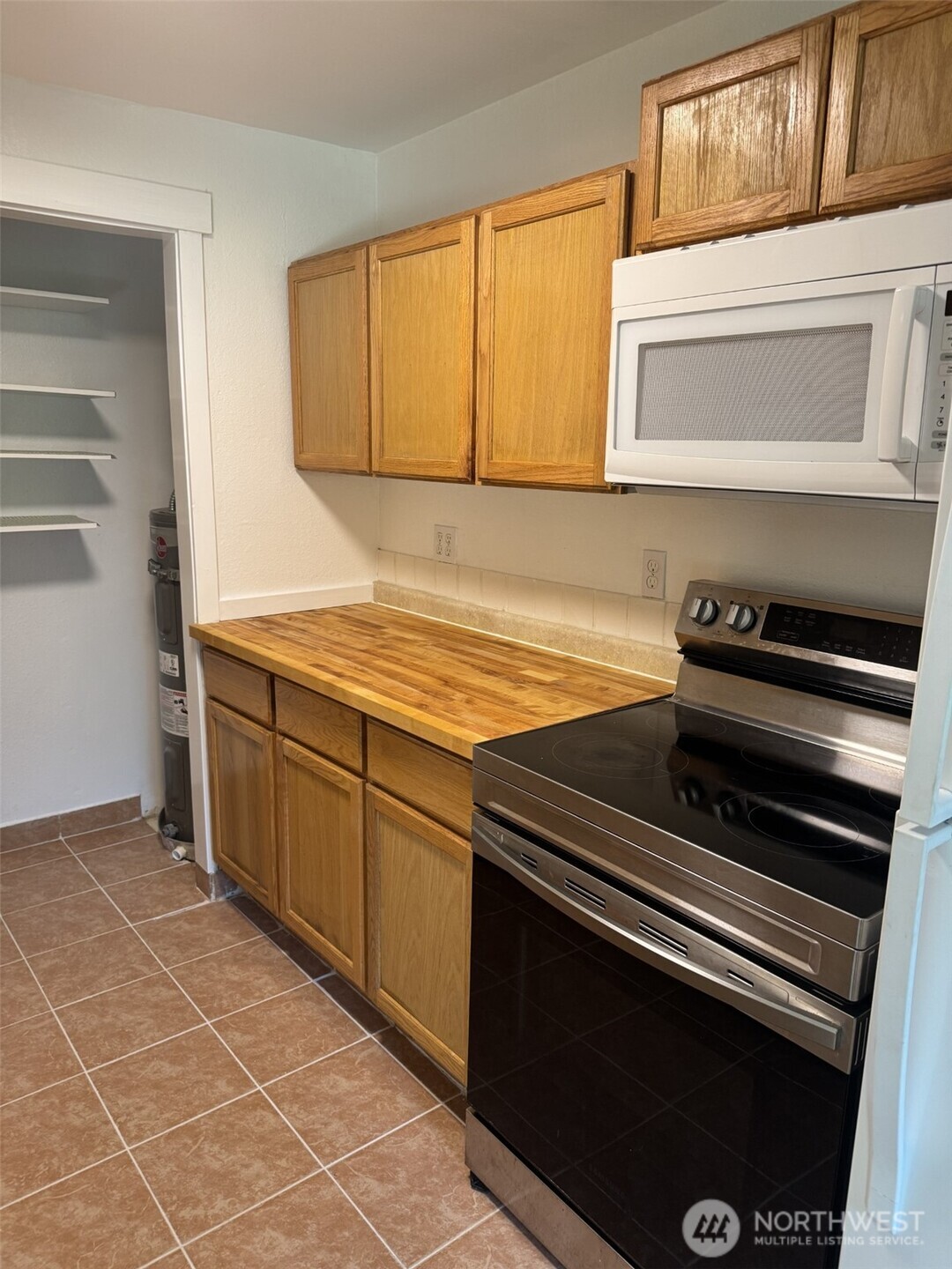 15280 Macadam Road E-101 Property Photo 16
