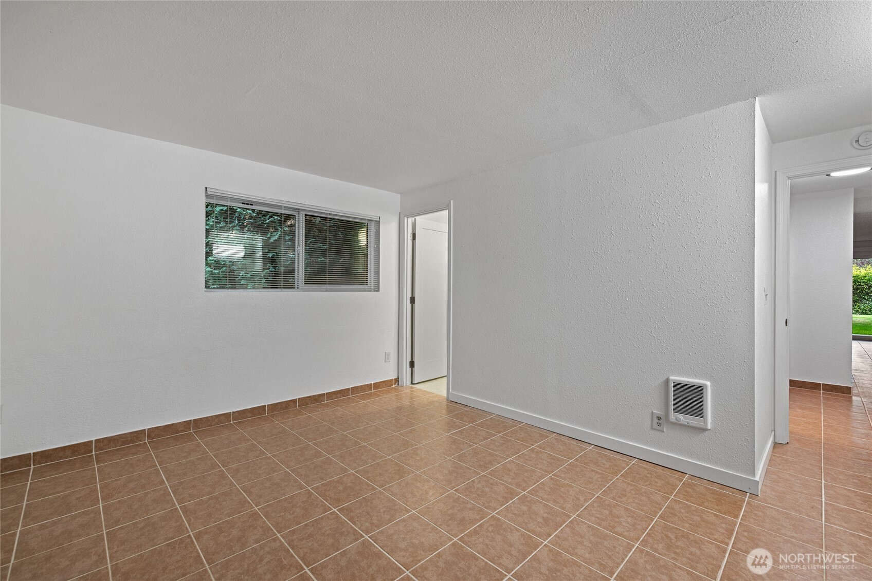 15280 Macadam Road E-101 Property Photo 18