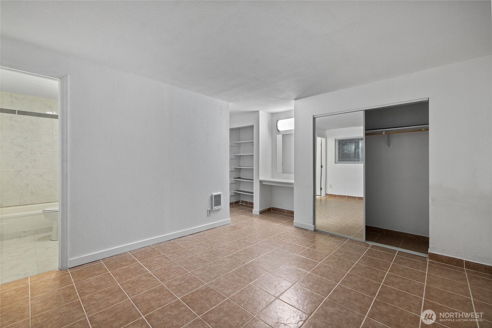 15280 Macadam Road E-101 Property Photo 19
