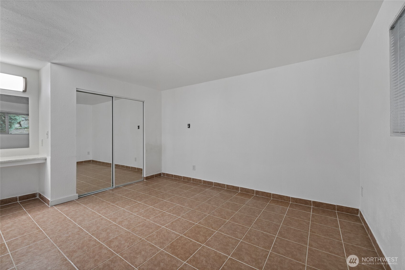 15280 Macadam Road E-101 Property Photo 20