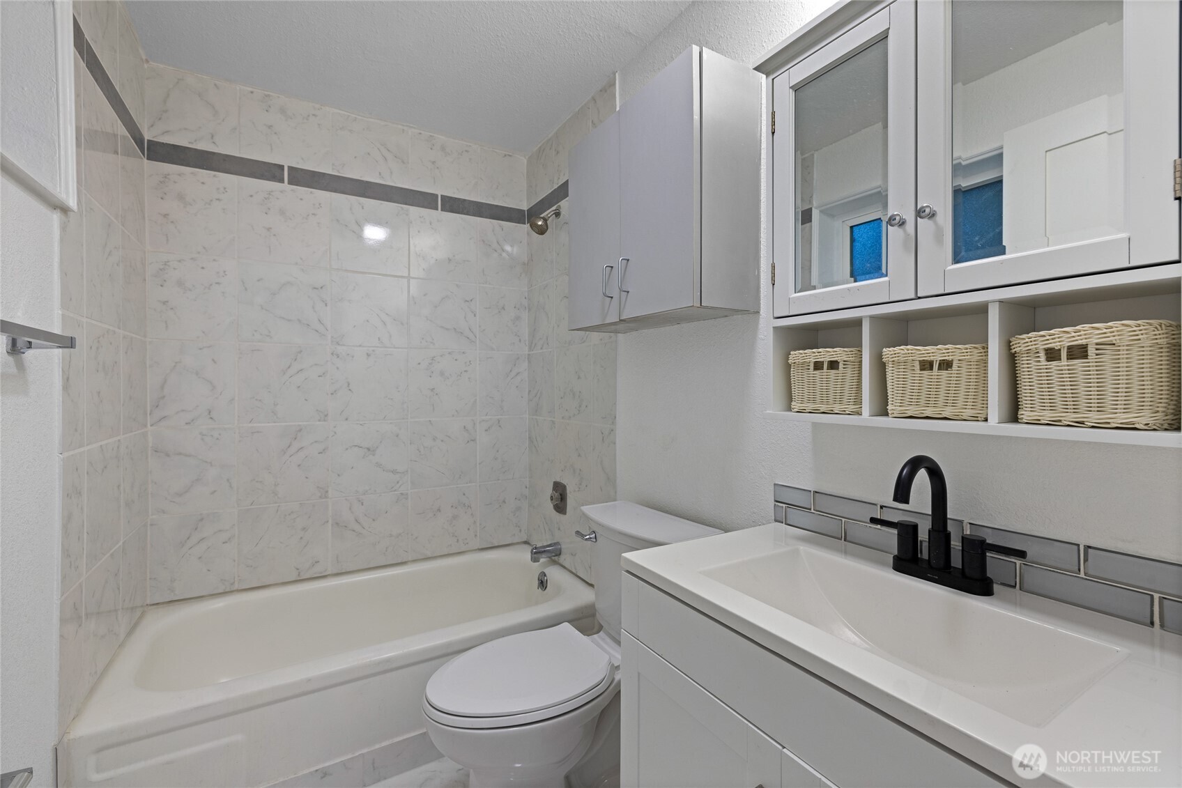 15280 Macadam Road E-101 Property Photo 21