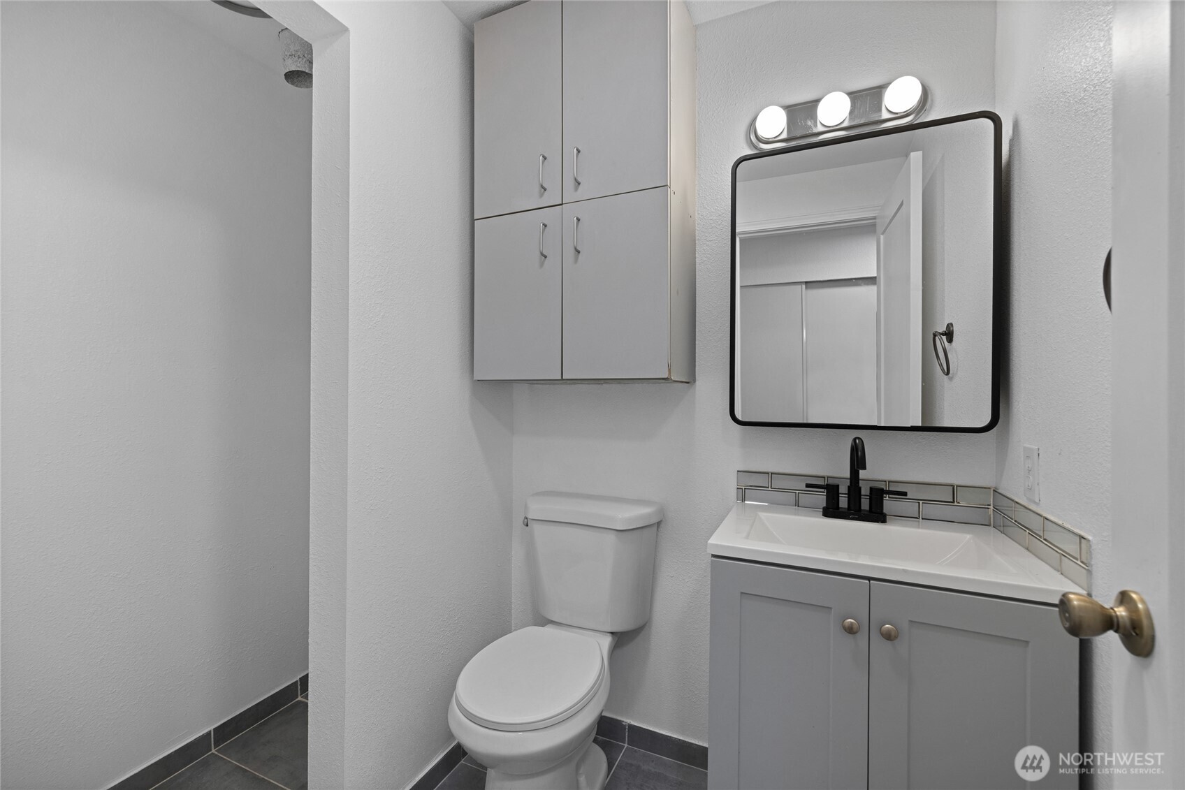 15280 Macadam Road E-101 Property Photo 22